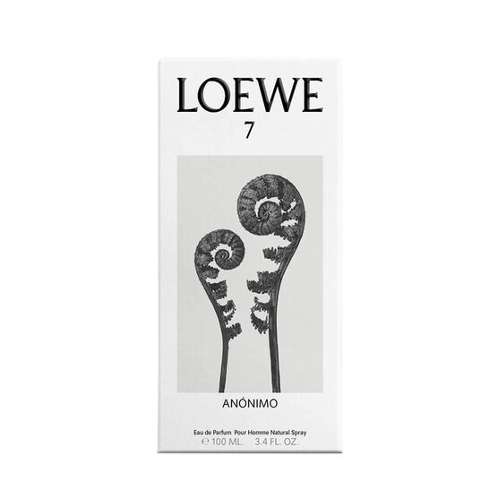 LOEWE      7 LOEWE       EDP  100ML